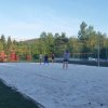 20170620_193345